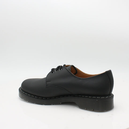 3 EYE GIBSON SOLOVAIR SHOE, Mens, SOLOVAIR & NPS SHOES, Logues Shoes - Logues Shoes.ie Since 1921, Galway City, Ireland.