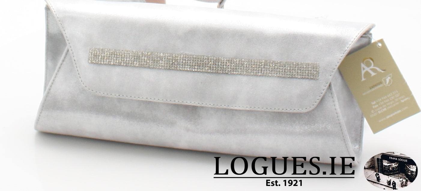 SAVOY BAG ANA ROMAN, bags, ANA ROMAN SHOES, Logues Shoes - Logues Shoes.ie Since 1921, Galway City, Ireland.