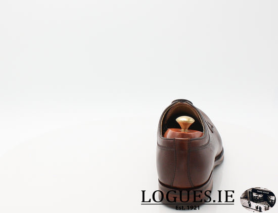 SKYE BARKER, Mens, BARKER SHOES, Logues Shoes - Logues Shoes.ie Since 1921, Galway City, Ireland.