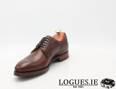 SKYE BARKER, Mens, BARKER SHOES, Logues Shoes - Logues Shoes.ie Since 1921, Galway City, Ireland.