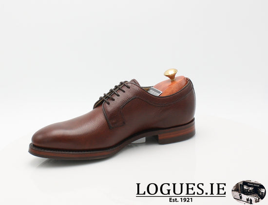 SKYE BARKER, Mens, BARKER SHOES, Logues Shoes - Logues Shoes.ie Since 1921, Galway City, Ireland.