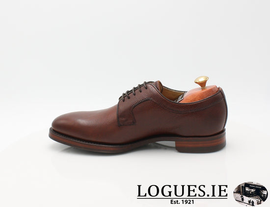 SKYE BARKER, Mens, BARKER SHOES, Logues Shoes - Logues Shoes.ie Since 1921, Galway City, Ireland.