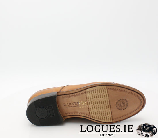 STAINES BARKER EX-WIDE, Mens, BARKER SHOES, Logues Shoes - Logues Shoes.ie Since 1921, Galway City, Ireland.