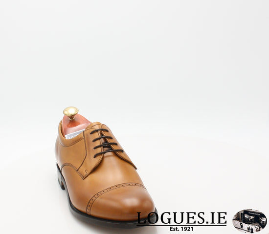 STAINES BARKER EX-WIDE, Mens, BARKER SHOES, Logues Shoes - Logues Shoes.ie Since 1921, Galway City, Ireland.