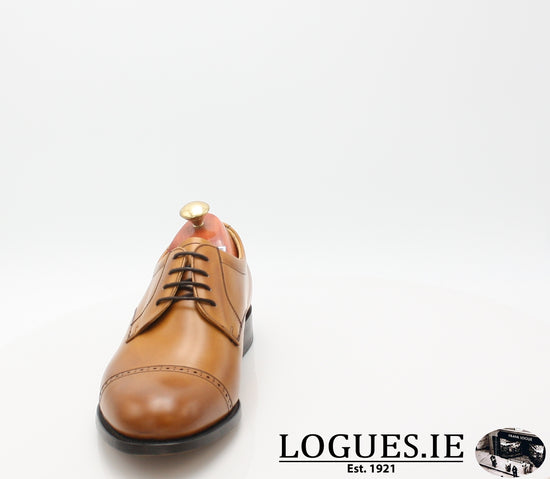 STAINES BARKER EX-WIDE, Mens, BARKER SHOES, Logues Shoes - Logues Shoes.ie Since 1921, Galway City, Ireland.