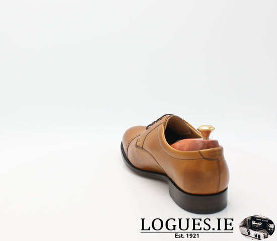 STAINES BARKER EX-WIDE, Mens, BARKER SHOES, Logues Shoes - Logues Shoes.ie Since 1921, Galway City, Ireland.