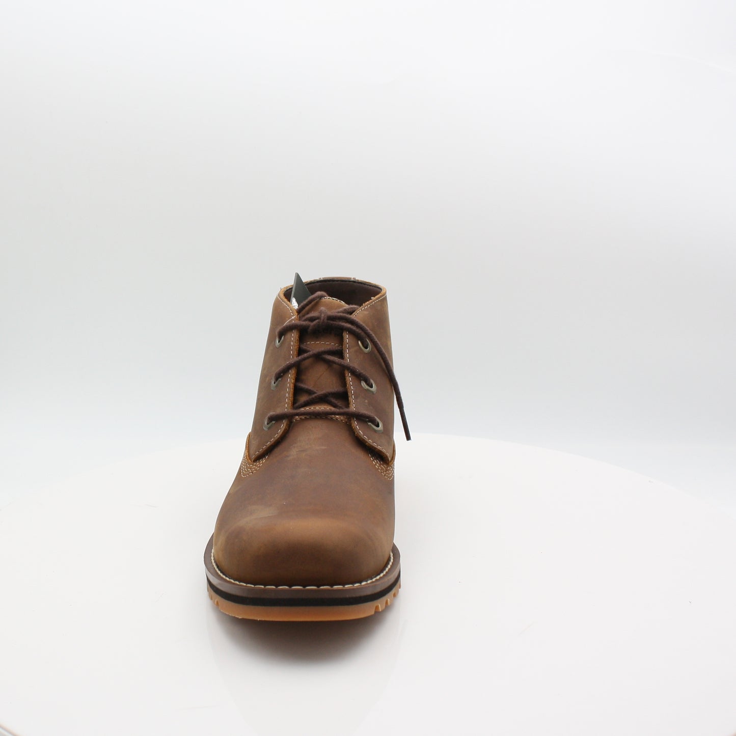 LARCHMOUNT 11 WP CHUKKA A2NF3, Mens, TIMBERLAND SHOES, Logues Shoes - Logues Shoes.ie Since 1921, Galway City, Ireland.