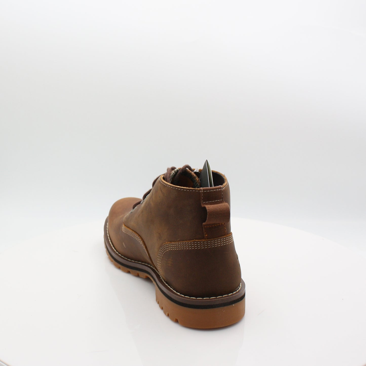 LARCHMOUNT 11 WP CHUKKA A2NF3, Mens, TIMBERLAND SHOES, Logues Shoes - Logues Shoes.ie Since 1921, Galway City, Ireland.